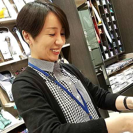 40代女性 アルバイト