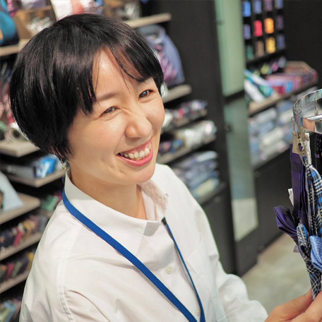 40代女性 アルバイト